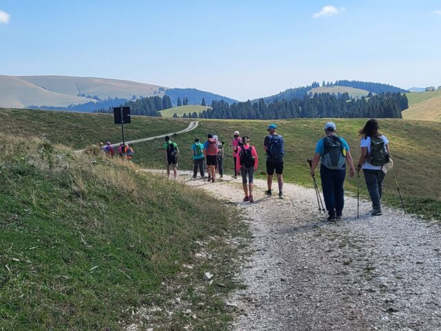 Altopiano di Asiago